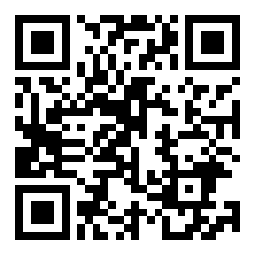 胆小先生和老鼠 睡前故事