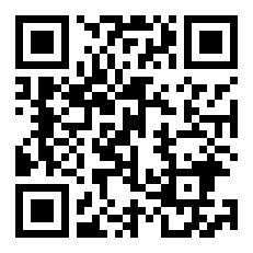 可怕的小木棍 童话故事大全