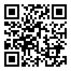 喜欢孩子的神仙 童话故事大全