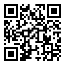 漆汽车 童话故事作文