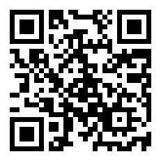 像月亮的银币 童话故事手抄报