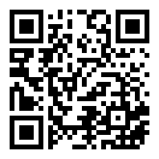 鼹鼠家的春天 童话作文