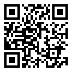 小刺猬卷卷 睡前故事