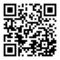 吴刚伐桂 童话作文