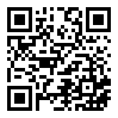 红蚂蚁和七彩果 童话故事作文