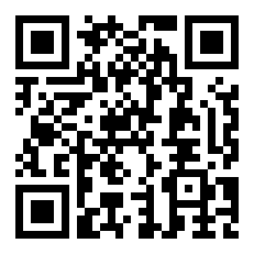 嚼面包 儿童小故事