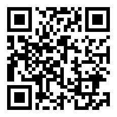 月亮边上的星星 幼儿小故事