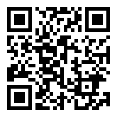 一封扭来扭去的信 儿童童话