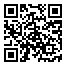 两只青蛙 童话故事大全