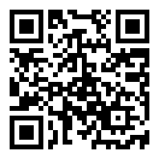 鼠奶奶睡不着 哄小孩睡觉的故事