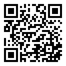 笨狼上学 有趣童话故事