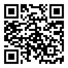 后悔的灰鸭 童话故事大全