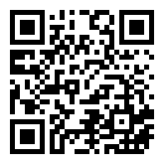 森林糖果屋 童话故事大全