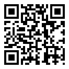 快快长大 有趣童话故事