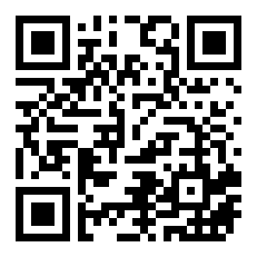 金子王的故事 睡前故事