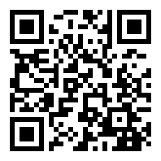 稻草狼 童话作文