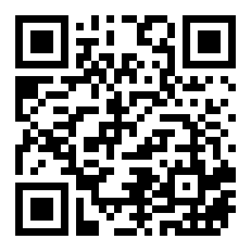 克里克塔 童话故事大全