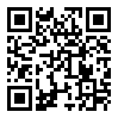 摇钱林（摇钱树） 童话故事大全