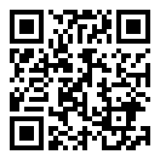 奇计斗“苍狼” 童话故事作文