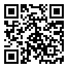 屎克郎喜欢圆形 哄小孩睡觉的故事