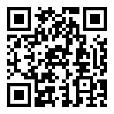 女巫和老房子 童话故事大全