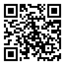 国王的爱好 哄睡故事