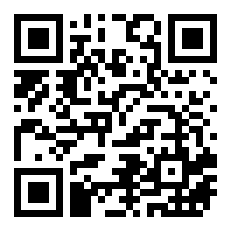 雁泊湾 哄睡故事