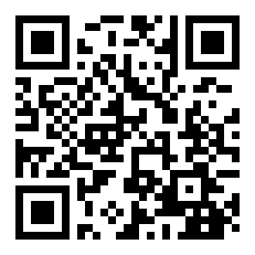 孤独的小螃蟹 小故事