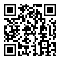 花朵灯 幼儿故事大全