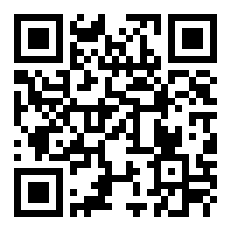 营救小松鼠 自编童话故事