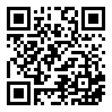 鸟窝里的树 幼儿故事大全