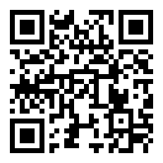 谁撞碎了月亮 儿童小故事