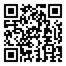 挂满绿灯笼的院子 哄小孩睡觉的故事