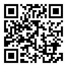 舞星一耳兔 自编童话故事