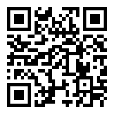 挂满星星的小村庄 小故事