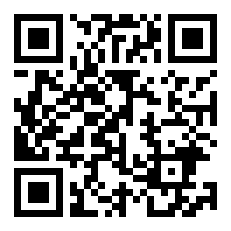 蓝狮子 幼儿小故事