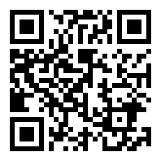 响尾蛇宝宝 有趣童话故事