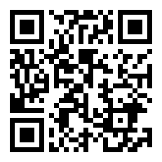 蹦床 儿童小故事