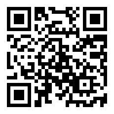 我不是拖拉大王 哄小孩睡觉的故事