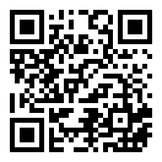 蜘蛛王国的比赛 哄睡故事