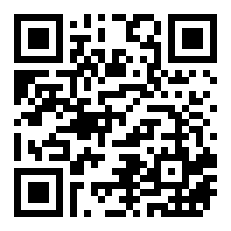 蓝兔子 童年故事