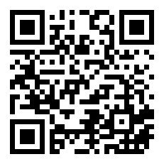 一颗草莓 童年故事