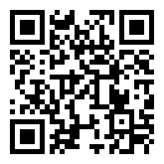 小刺猬有一块钱 儿童小故事