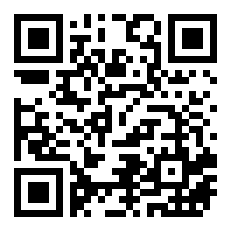 小猫米姆 童年故事