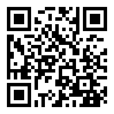 一个、两个、三个……蘑菇下躲雨 幼儿小故事