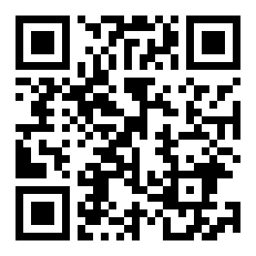 木头小猴和他的影子 睡前故事