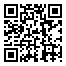 月亮的味道 幼儿故事大全