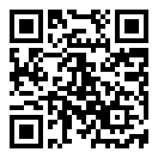 亲亲黑熊的小花狗 儿童小故事