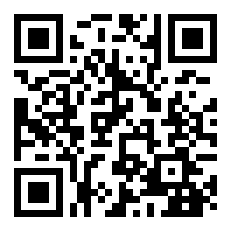 阿文的小毯子 童话故事作文