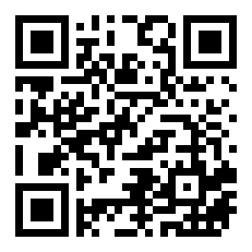 狐狸造访 儿童小故事